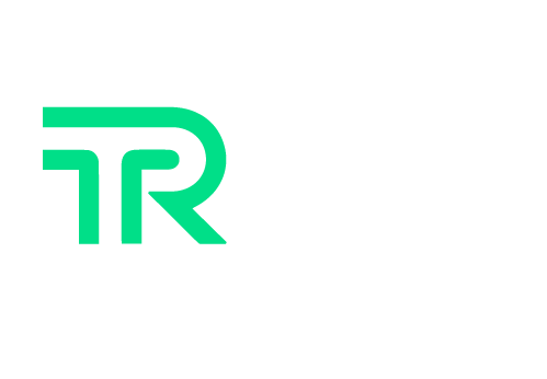 RT logo-02