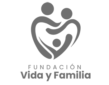 Fundación Vida y Familia