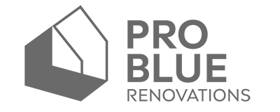 Pro Blue Renovations