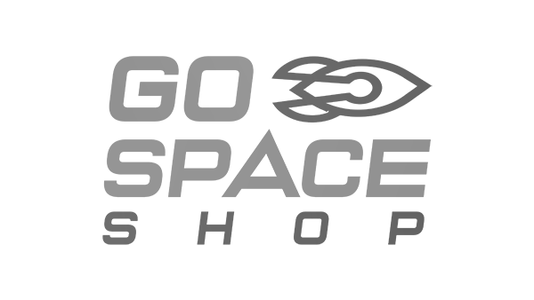 Go Space