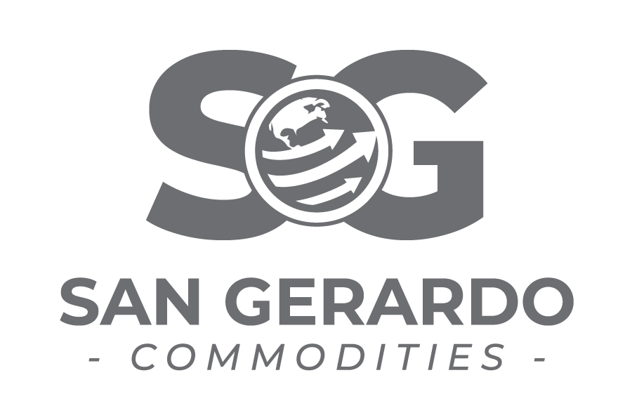 San Gerardo Commodities