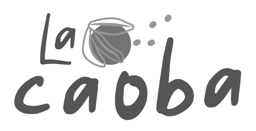 La Caoba