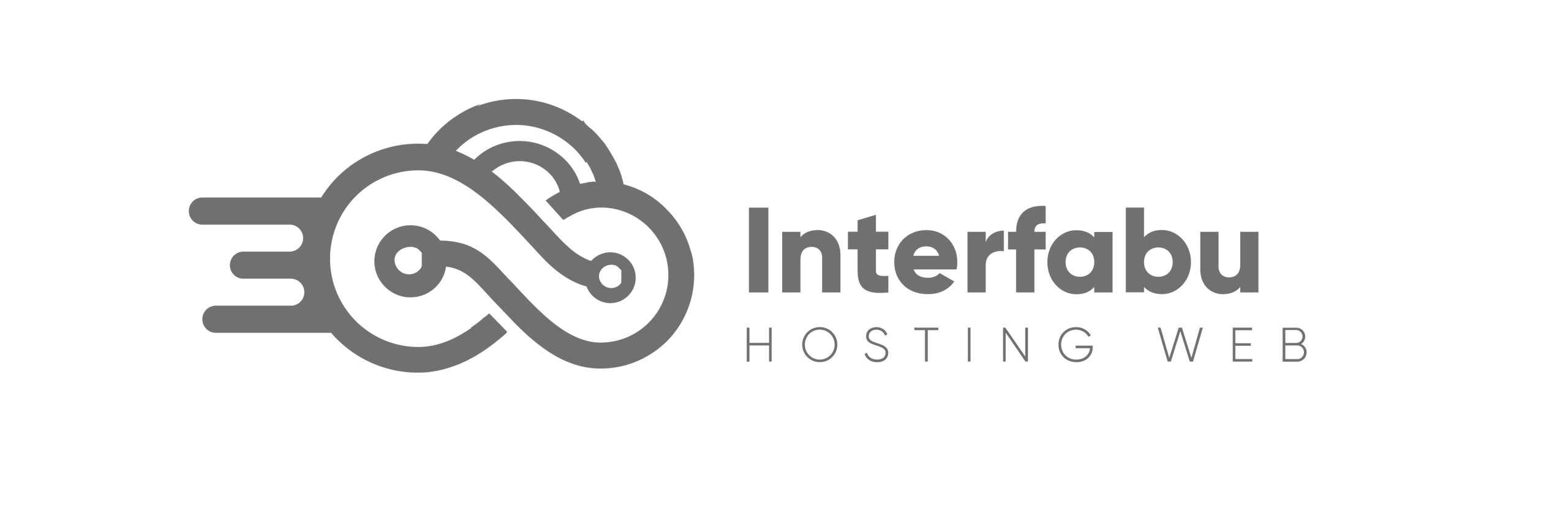 Interfabu