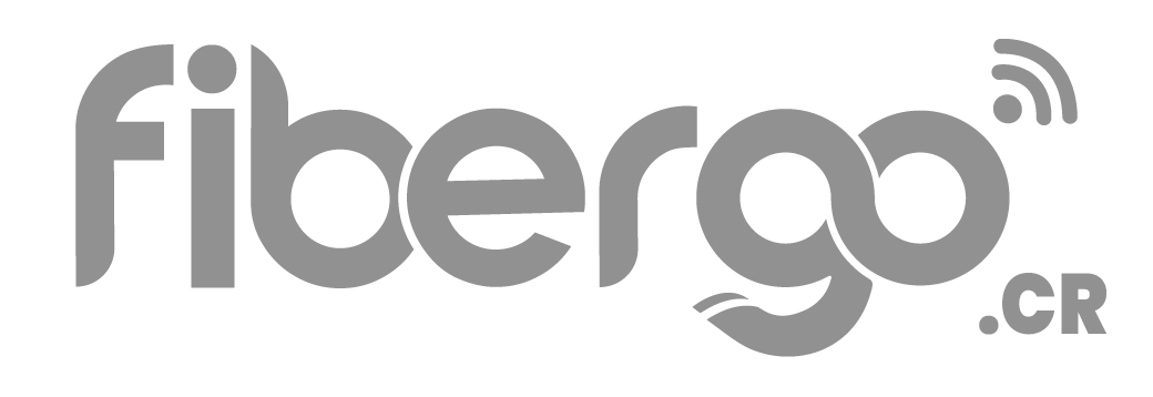 Fibergo