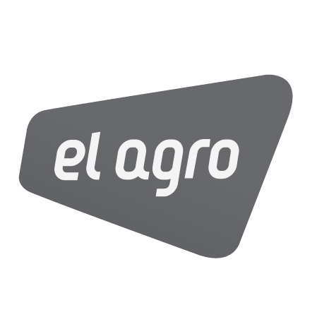El Agro